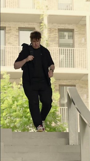 Findmate Tracker für Apple+Google mit Schlüsselanhänger