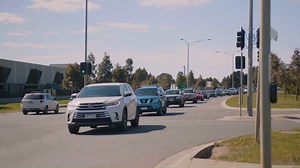 1.6K views · 22 reactions | The City of Ballarat is calling for...