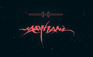 【Afterlife合集】- Mathame