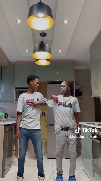 Dazzling Finger Dance & Dance Skills | Best TikTok Compilation