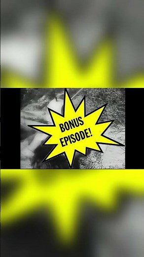 BONUS EPISODE of B-Film Invasion this Friday, May 29!