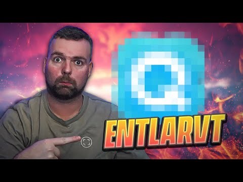 Quasar Store Scandal 🔥 Script Theft, €1.3 Million Scam & Andorra Company Explained