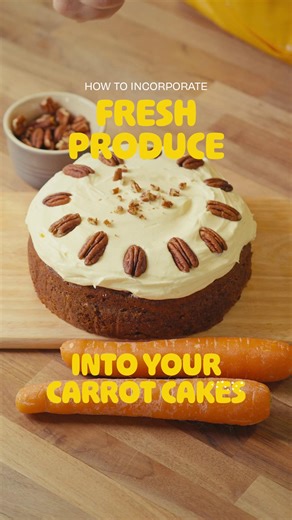 144 reactions · 33 shares | Tips & Tricks - How to easily make your...