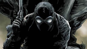 Qui est Spider-Man Noir ? Tout savoir sur Peter B. Parker, le variant de Spider-Man de la Terre-90214 - Eklecty-City