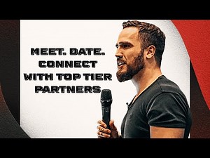 Become a Natural with Women in 30 Days!