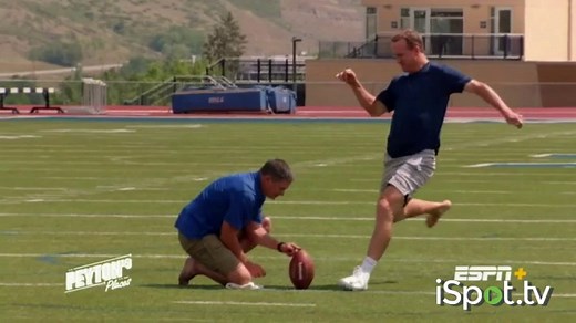 Disney , Hulu and ESPN Bundle TV Spot, 'Epic Stories' Song by Raphael Lake, Aaron Levy