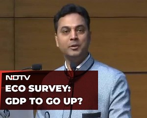 3.3K views · 35 reactions | Nirmala Sitharaman has tabled the...