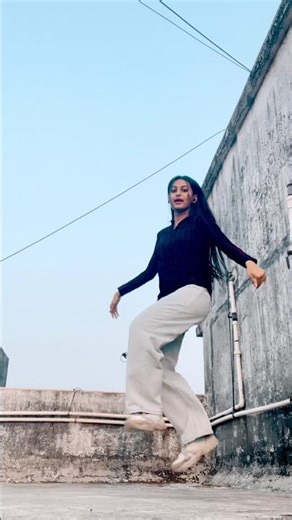 Heyy babyy 😍🥰 #trending #dance #viral