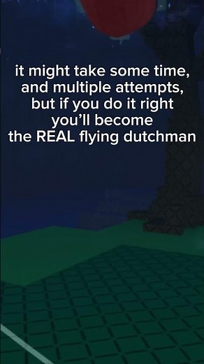 funny sols rng glitch tutorial! #solsrngeon1