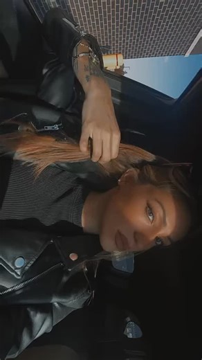 Yup, and I do | Bella Taylor