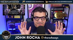 Wakanda forever - return to Wakanda - reaction! | Marvel Studios | Black Panther