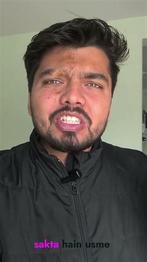 open source software kya hai?