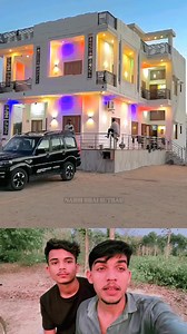 852K views · 10K reactions | Hari Light Jalani thi 﫢殺 gao Alok nahi #reels #viral #motivational #videoreelsシ | Vinod Maurya | Facebook