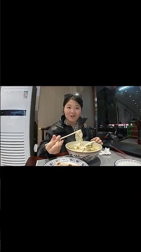 Zhengzhou Has So Much to Explore | Full Long Form NOW on YouTube