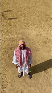 Recorriendo Egipto, la momia del rey Tutankamón #reels #viral #humor | Pedro Doria Humor