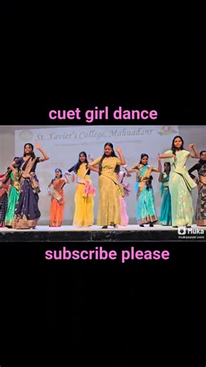 new cute girl dance video #cgdanceblog #dance #danceclips #dancevideos