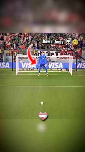 Ochoa Skills 🤯🤯🤯 #worldcup #futbol #funny #shorts #viralvideo #viral #fifa #cr7 #fyp #foryou