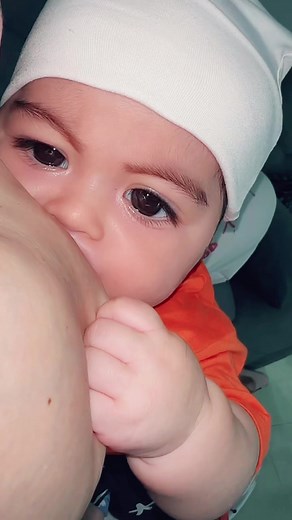 Promoviendo la Lactancia Materna Exclusiva: Tetita