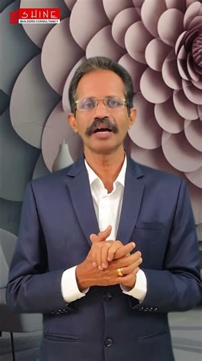 NATURAL VENTILATION BY STACK EFFECT, REEL-223 #keralahomes #builders #houseplans #3dhomedesign #home