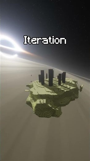 Best Shader? #minecraft #minecraftshaders #gaming