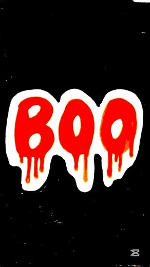 Easy draw BOO!👻 #halloween #easydrawing #easyart #drawing #kidsart #kids #drawingideas #howtodraw