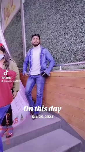 ‏#onthisday #Vibes