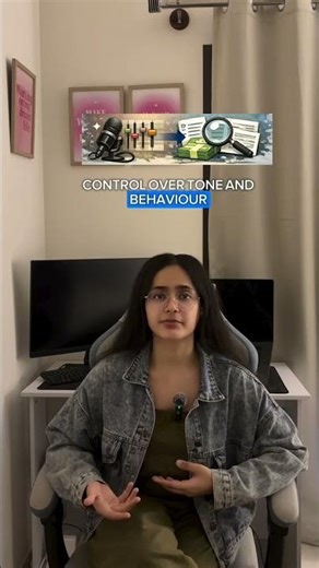 Learning | RAG vs Fine-tuning #ai #engineering