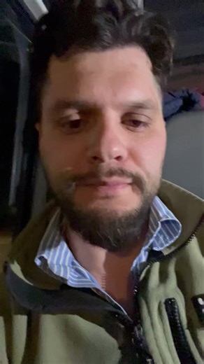 7.3K views · 61 reactions | #freshmarket #thebestisfresh #authentic #grocerystore | Fresh Market | Facebook