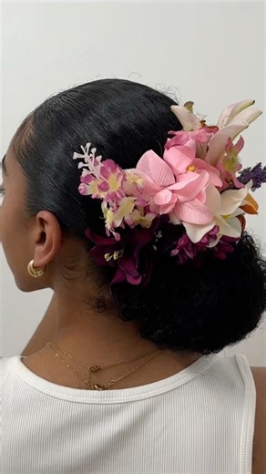 Celestina Francis on Instagram: "Greetings in Kinyarwanda"