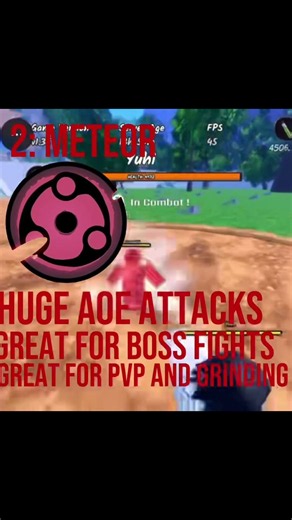 best clans in ninja time !!