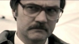 Red Riding Trilogy Reviews - Metacritic