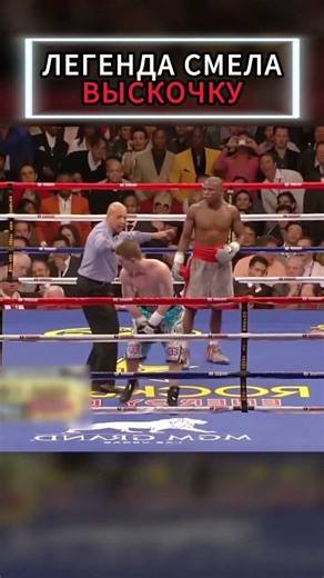 19 января 2026 г.