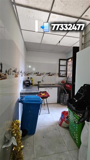 4.9K views · 17 reactions | ‼️ CASA EN VENTA CON DOS DEPARTAMENTOS...