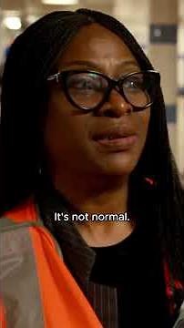 👑 Flashback to the King's Coronation 2023! 🎉 | Transport for London