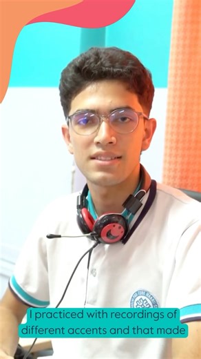 25 reactions | At Cambridge, we believe language learning is a...