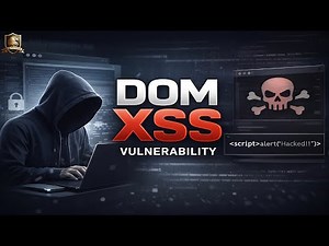 REAL World DOM XSS EXPOSED Now