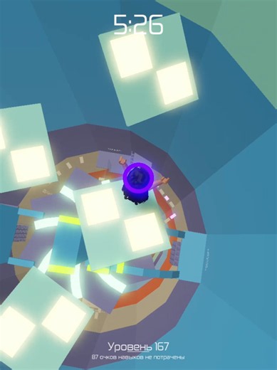 кто досмотрел до конца?(без спойлеров)#towerlffhell #Roblox #fyp #rek #target
