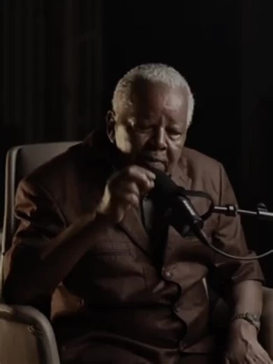 Udir Hal gabar: A Celebration of Love and Challenges