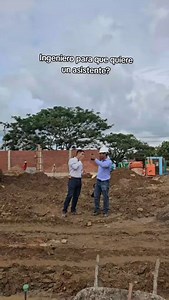 👷🏻¿Quieres diseñar como un profesional? 🤓 ️ ¡Empieza con AutoCAD! Te enseñamos los comandos básicos y trucos para que crees tus primeros dibujos en 2D y 3D. ¡Es más fácil de lo que piensas! 👌🔥 . . #AutoCAD #constructores #diseño #ingenieria #arquitectura #tipsdeconstrucción #AutoCADtricks #tutorialesAutoCAD Créditos:belenveliz056 - TikTok | Master en CAD