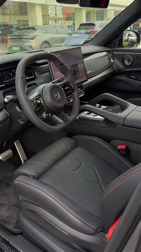 The New Luxury SUV 2026 Geely ZEEKR 8X Dawn PHEV #luxurymotors #luxurycars #bestluxurycars