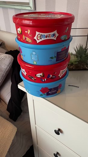 Oh no Oh no Oh no no no no #ohno #FlexEveryAngle #ocd #pjs #obsessed #fyp