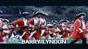 2.5K views · 49 reactions | Promoción de la programación del canal de cable TCM en septiembre del 2006 ,con series y películas clásicas de todos los tiempos. | Archivo TvCine Piura Perú | Facebook