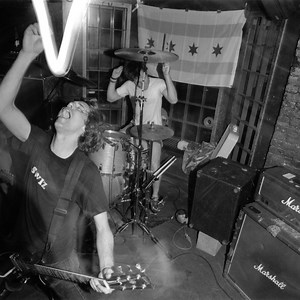 Haymarket Riot Concert & Tour History  | Concert Archives