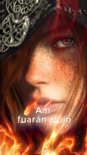 Celtic Women’s Voices to Heal Your Soul