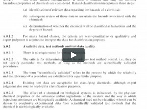 HAZCOM_Spanish