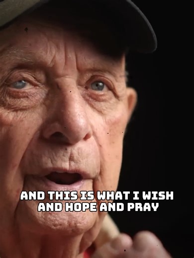 What I am Most Proud of From WWII #veterans #warstories #WWII #history #Chosin #Reservoir | Veterans WW2 Stories