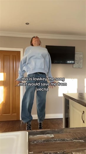 Save Yourself from Vecna: The Ultimate Stranger Things Song