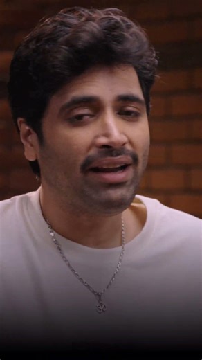 ‼️KULLU BUDHII 😜😂 | Telugu Podcast | Raw Talks With VK | #shorts #telugushorts