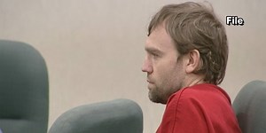 Plea deal on hold over concerns about accused killer’s mental state