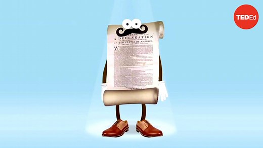 Why do Americans vote on Tuesdays?